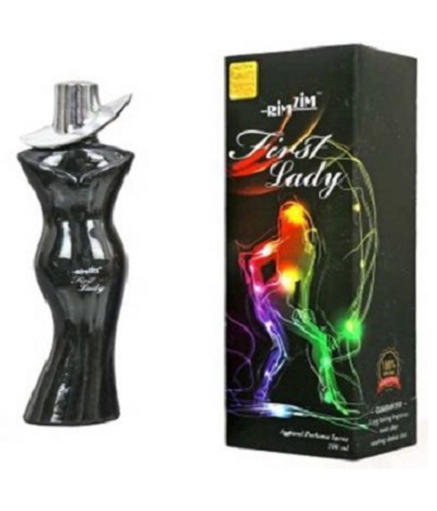 Rimzim Perfume First Lady Sexylady Sex N The City Combo Pack Buy Rimzim Perfume First