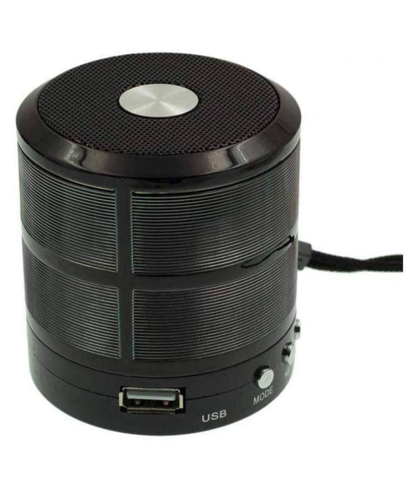 Squirtle Coaxial Car Speakers Buy Squirtle Coaxial Car Speakers Online