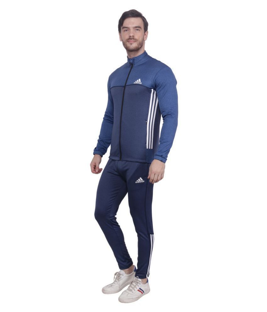 lycra tracksuit bottoms