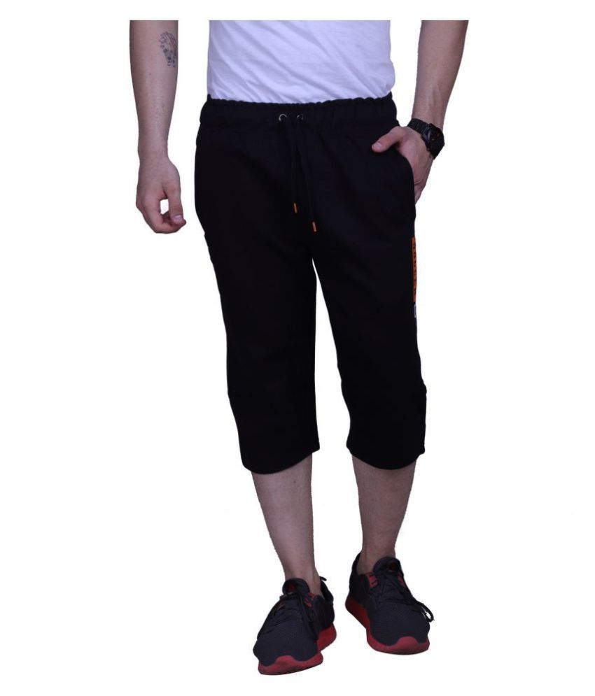 ardeur track pants