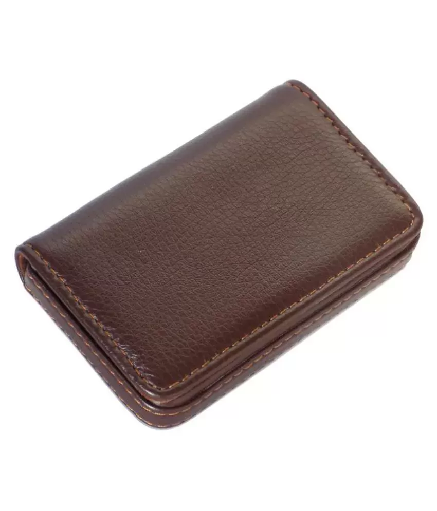 1pc Simple Mens Leather Long Style Wallet Casual Coin Purse Mens Ultra Thin  Purse Personalized Money Card Licence Case Birthday Gift Wallet Multi  Functional Fashionable Vesatile Wallet | Discounts Everyone | Temu  Philippines