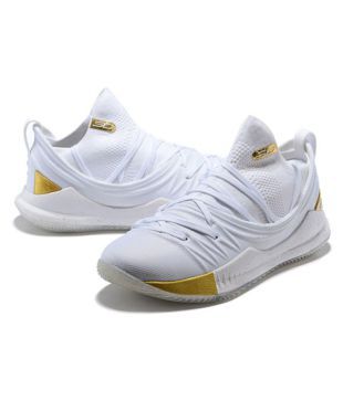 gold curry 5
