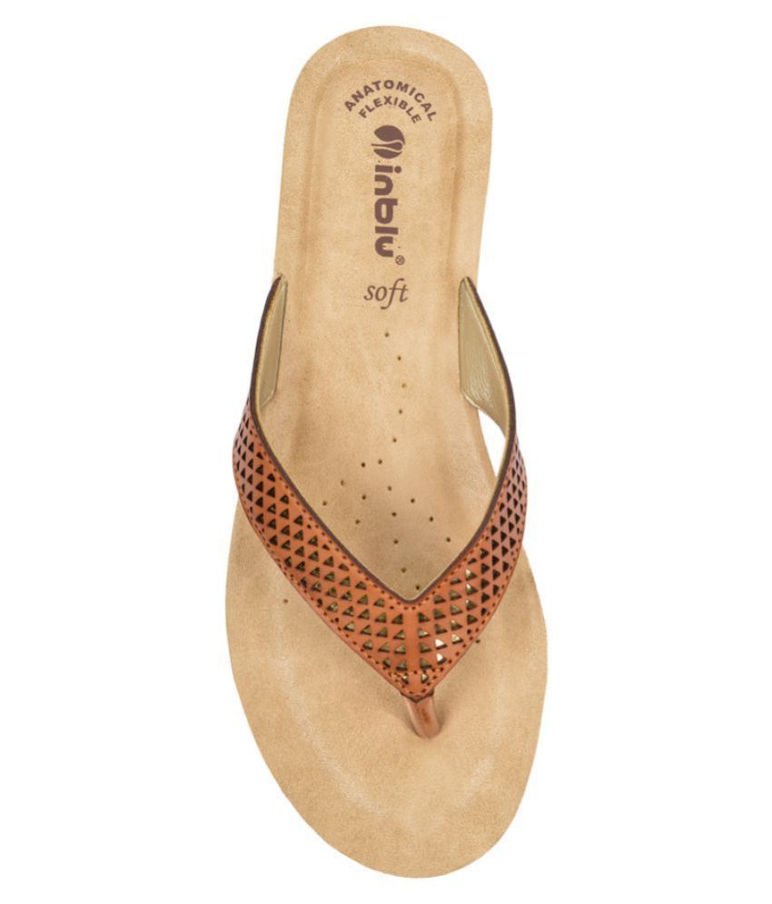 inblu sandals online