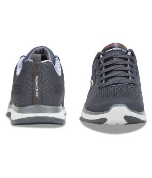 skechers burst tr precio