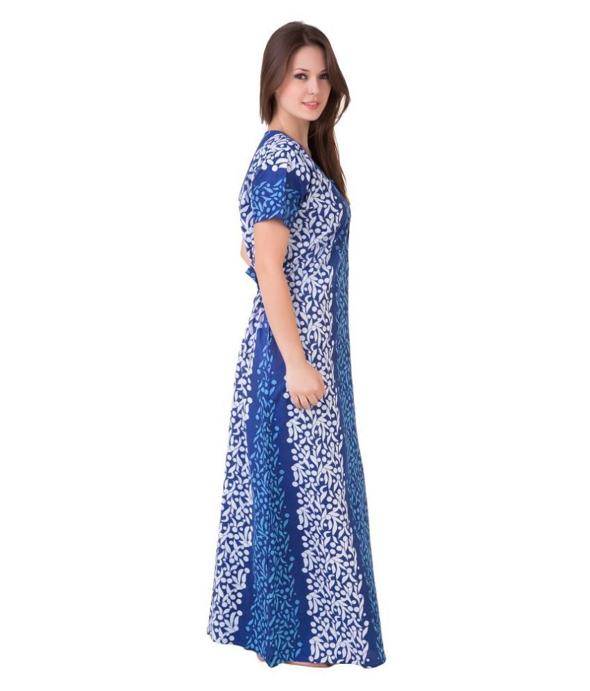 masha fantasy gown