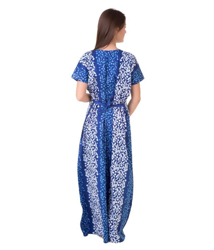 masha fantasy gown