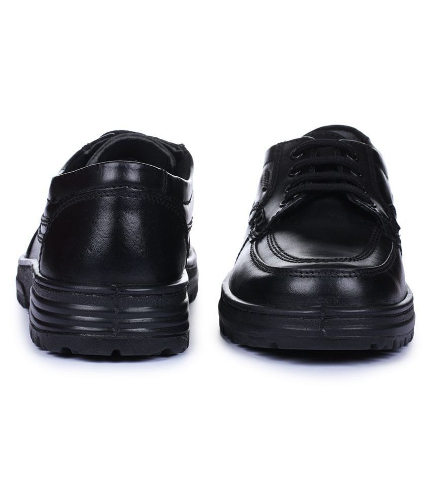 windsor prom shoes