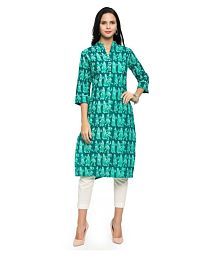 4xl kurtis online