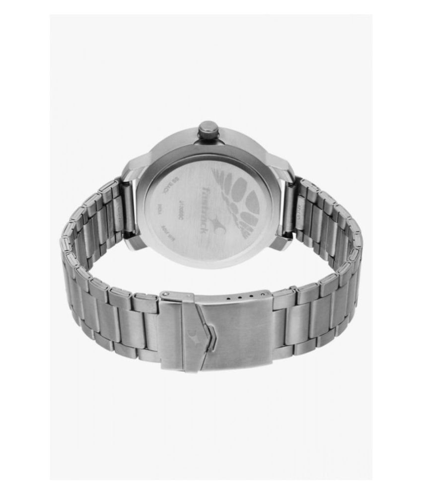 fastrack 3120sm02