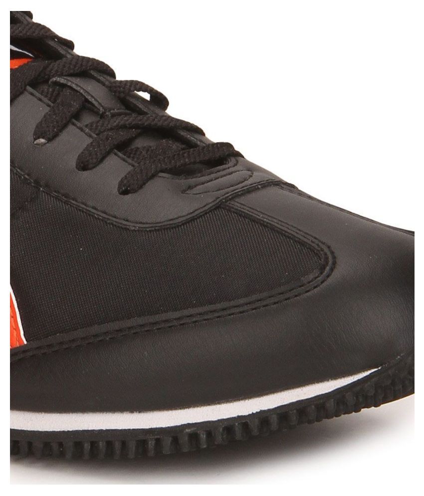 Puma Orange Casual Shoes - Buy Puma Orange Casual Shoes Online at Best Prices in India on Snapdeal