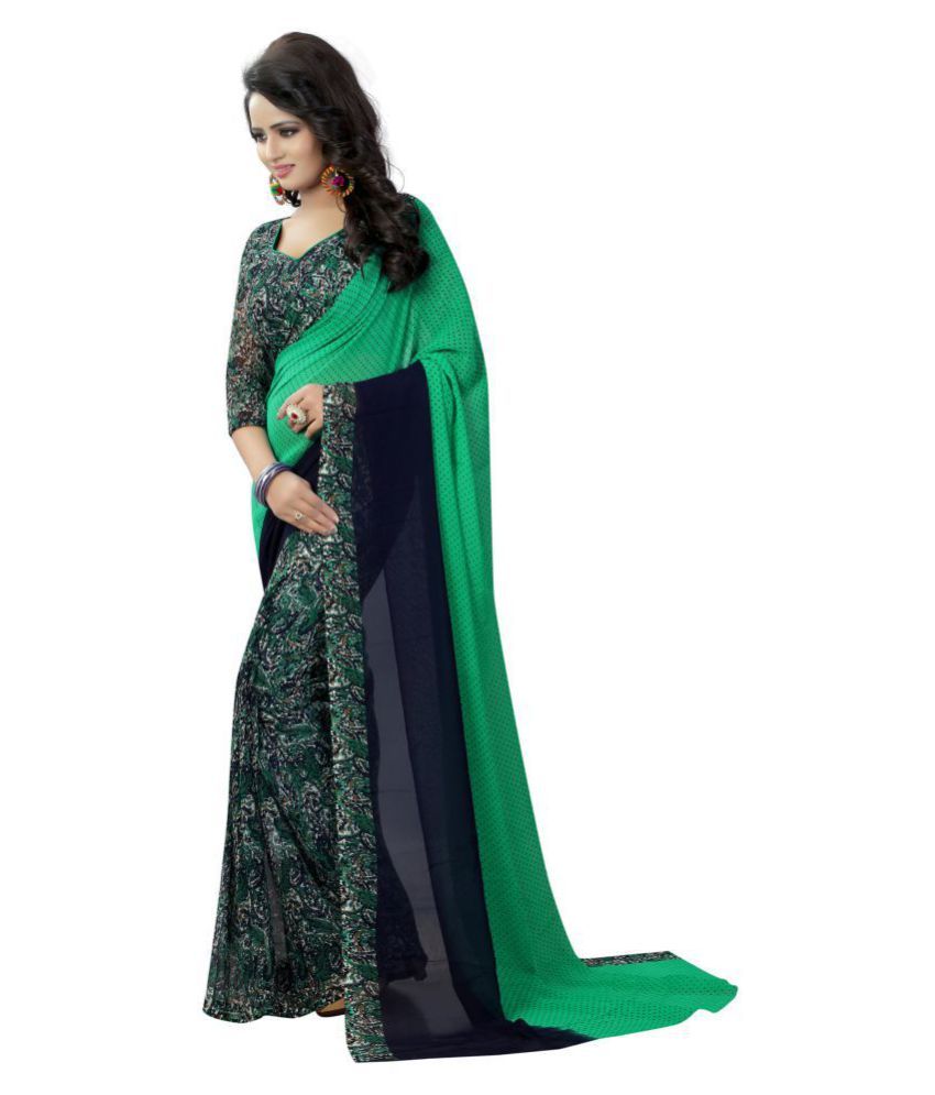 Girls Lehenga Cholis: Buy Girls Lehenga Cholis Online at Best Prices in  India on Snapdeal