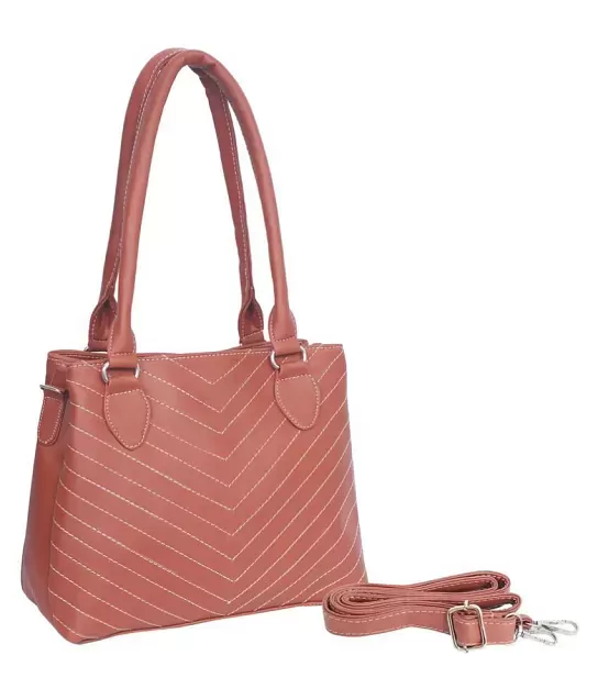 Snapdeal Ladies Shoulder Bags 2024 | www.sinusys.com
