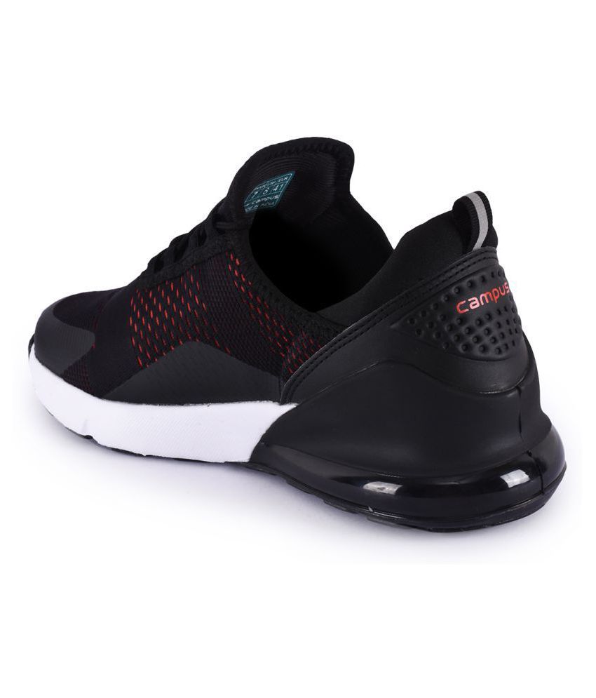 qqqwjf.campus dragon shoes colour , Off 