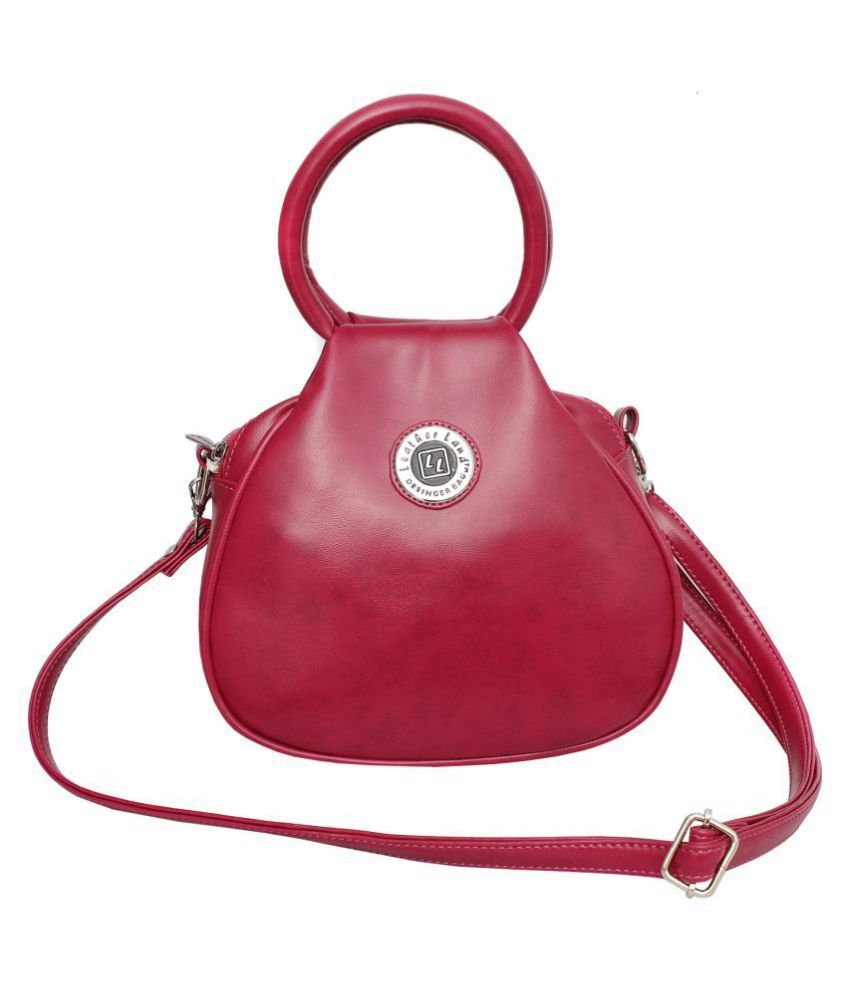 leatherland bags online