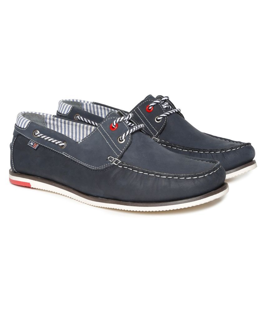 arrow casual shoes