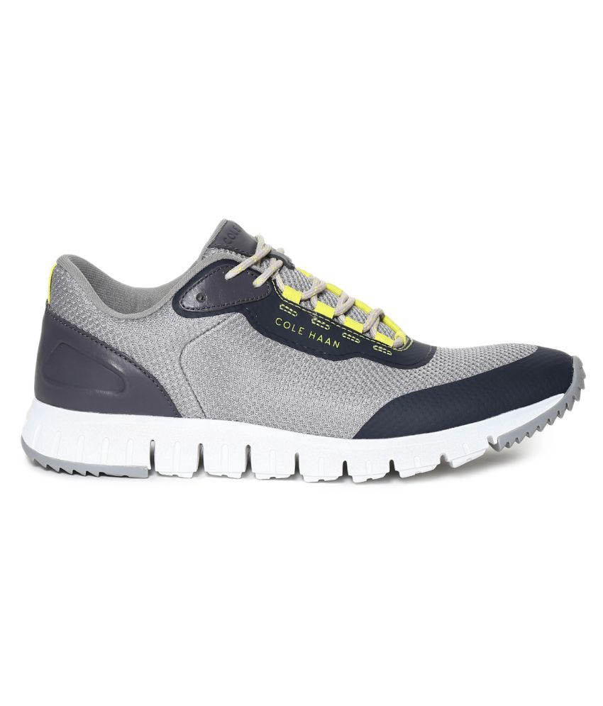 best price on cole haan shoes