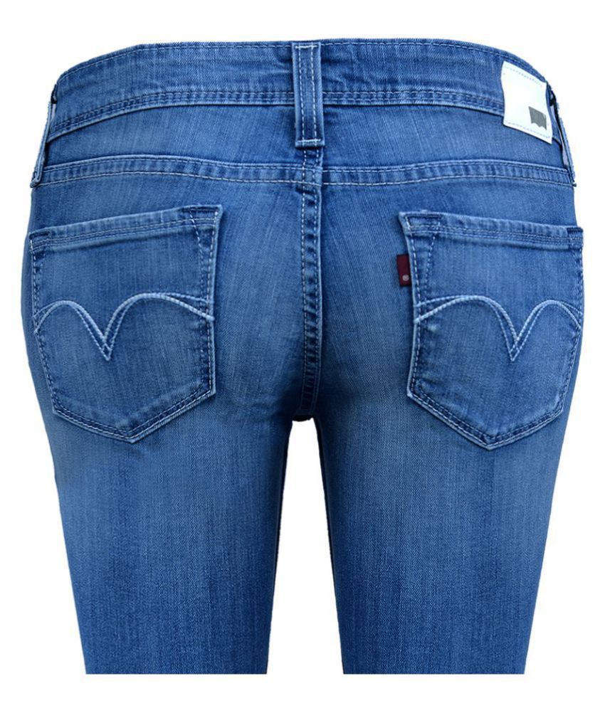 Levis hotsell wholesale distributors