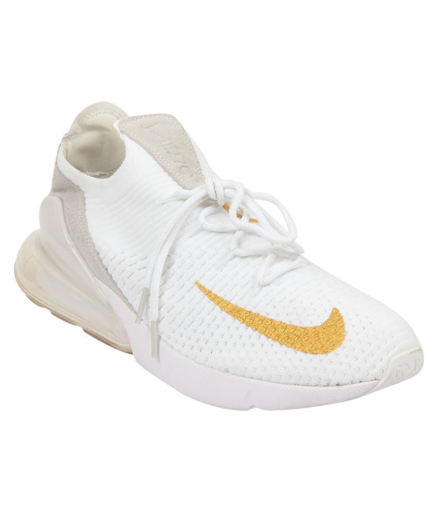 airmax 2019