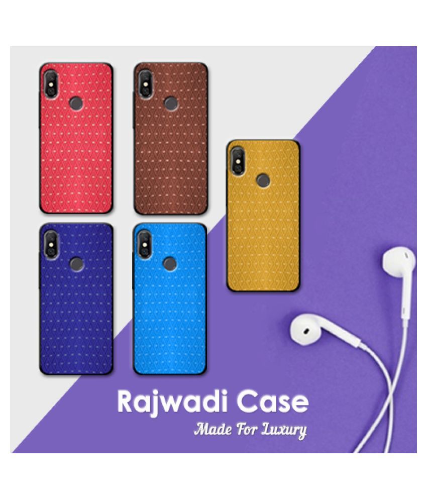 samsung a10s cover case