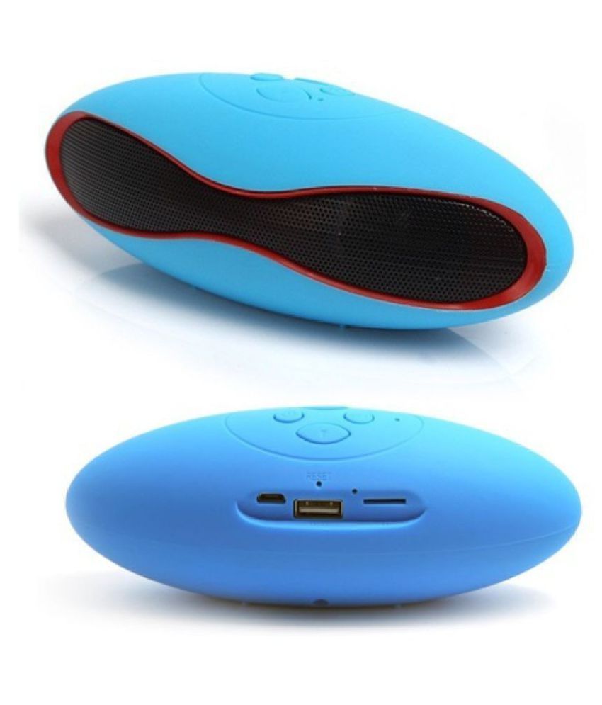 rugby speaker price