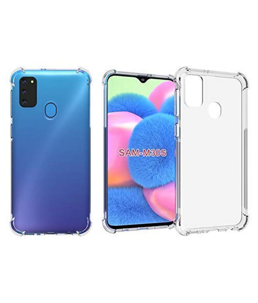 samsung m30s cover price