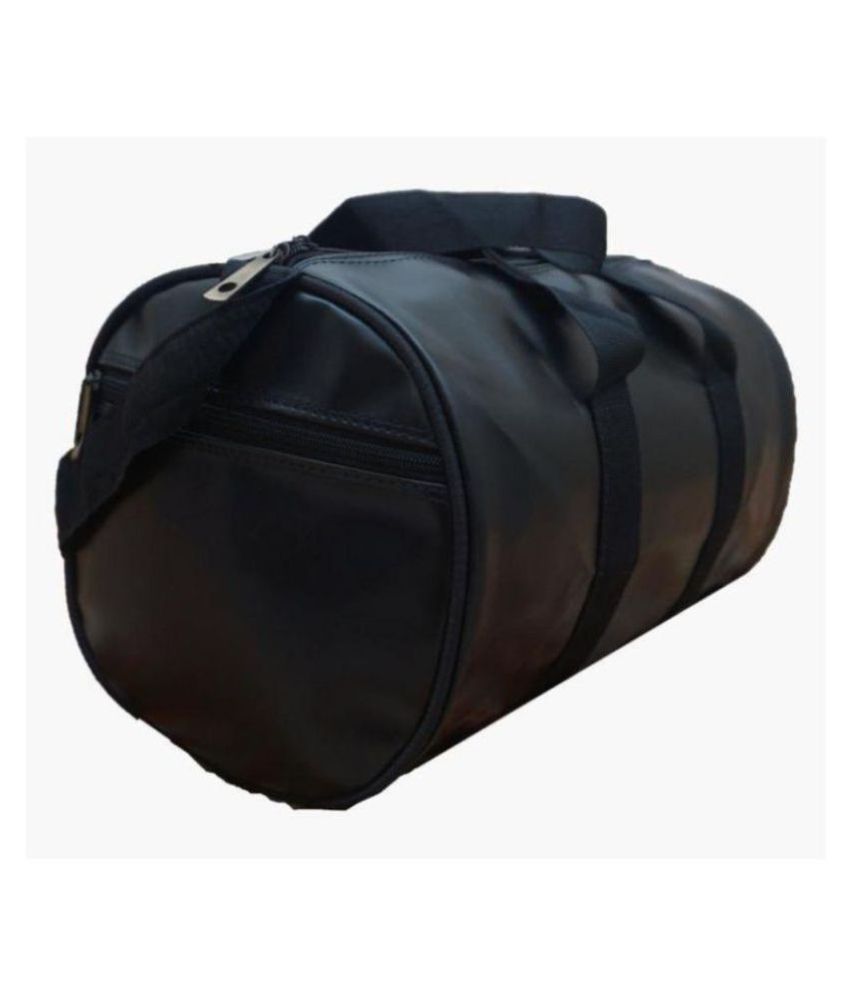 gym bag snapdeal