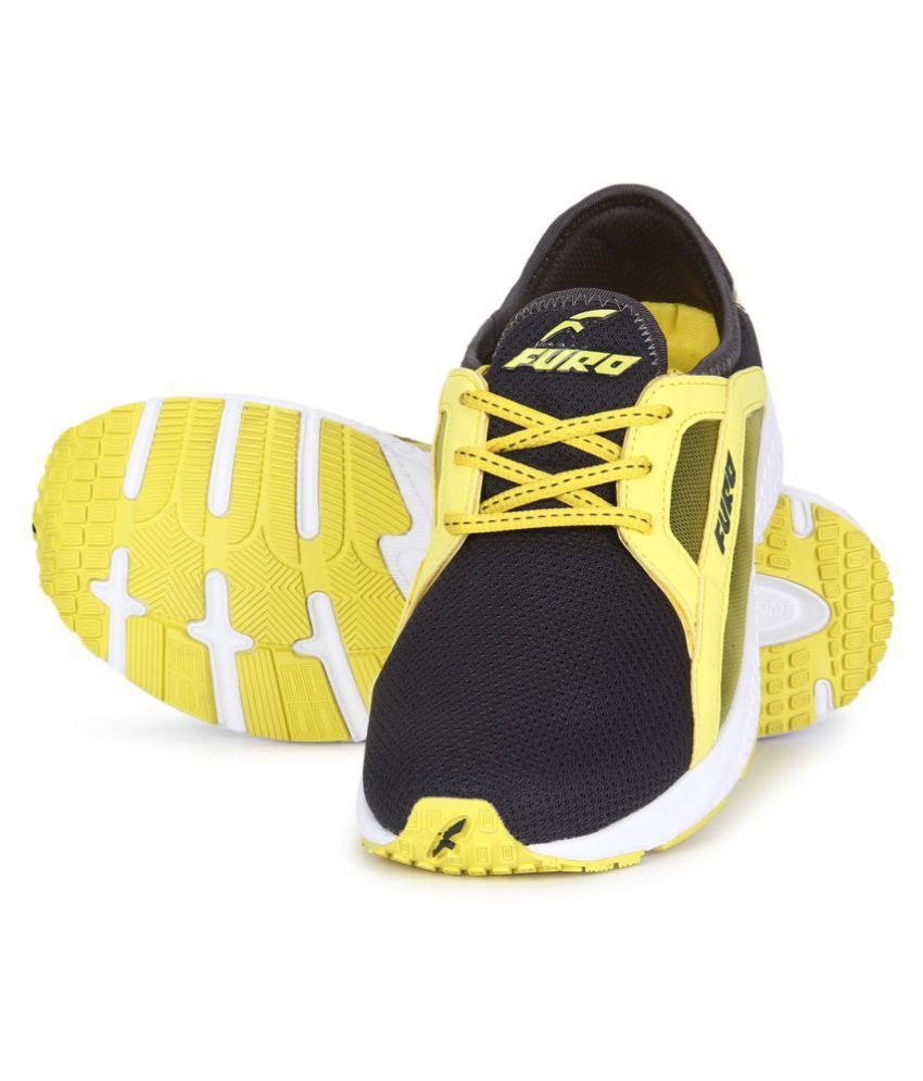 red chief furo shoes new model