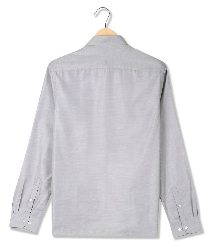 excalibur cotton shirts