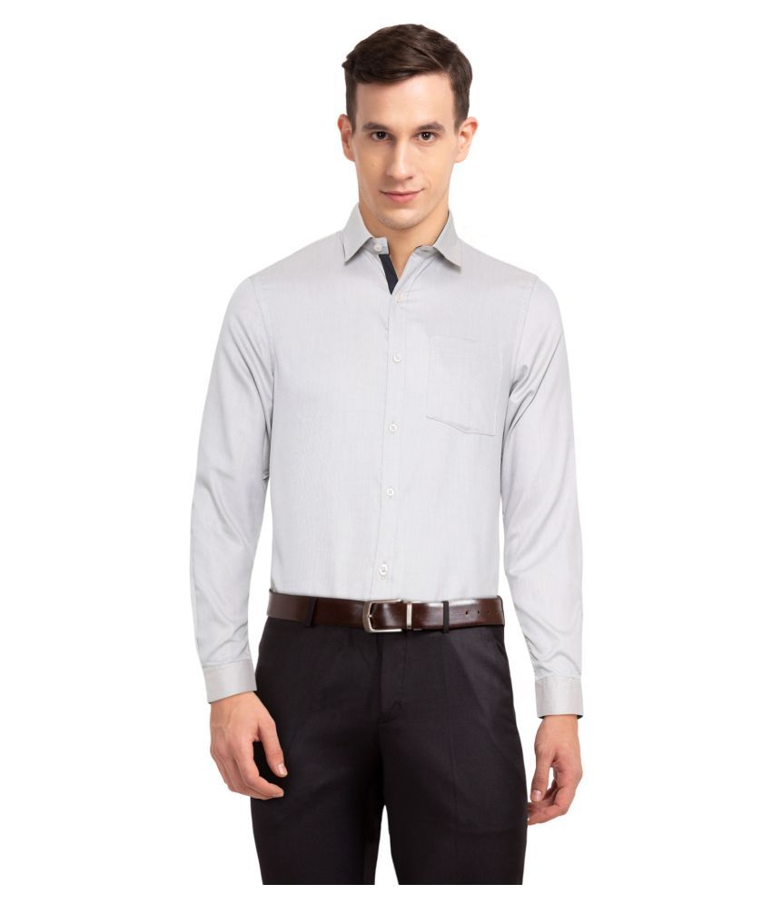 excalibur cotton shirts