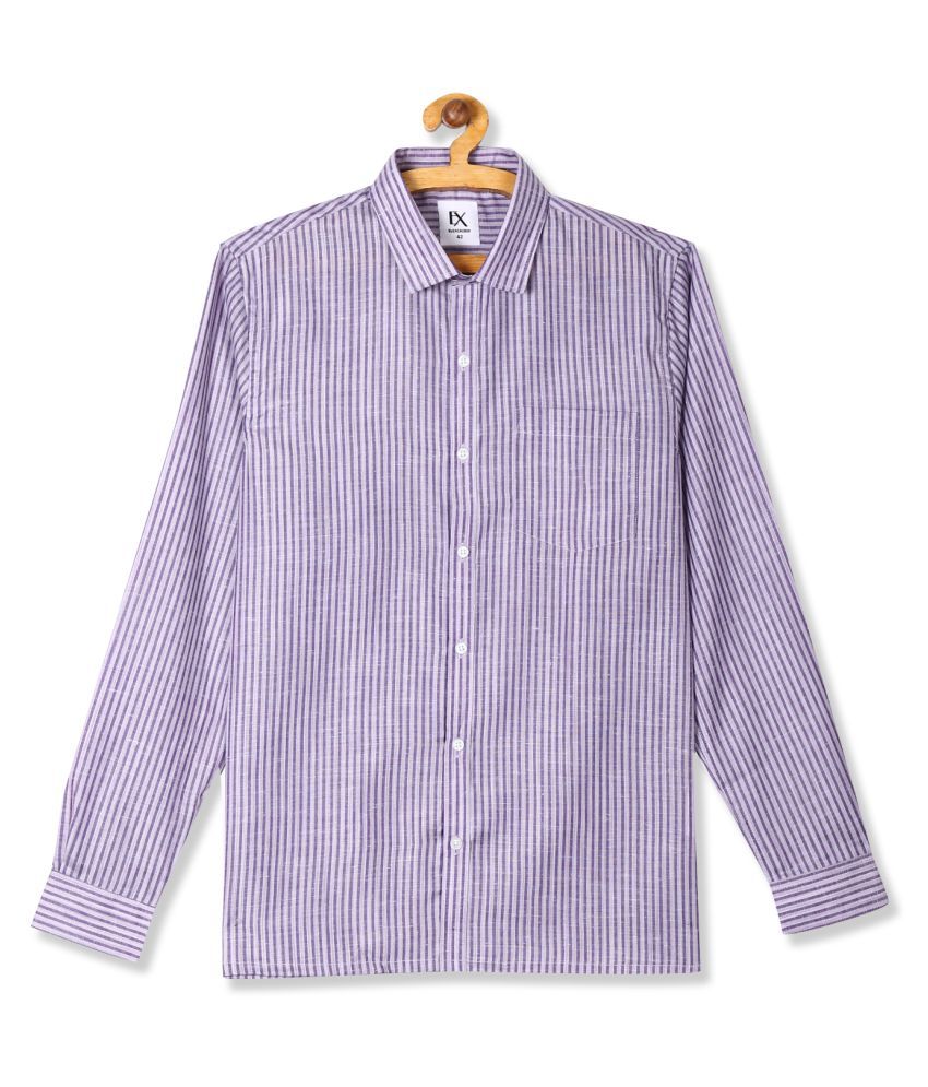 excalibur cotton shirts