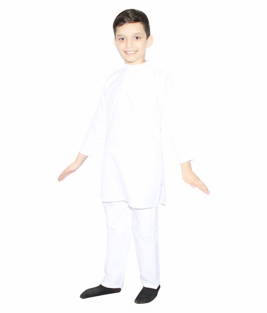 fancy dress kurta pajama