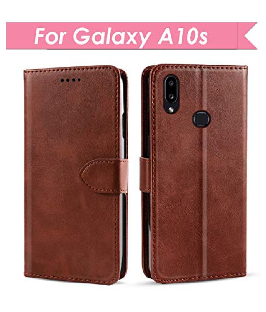 samsung galaxy tab s7 plus keyboard cover price