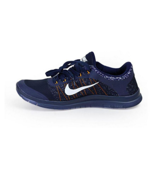 nike free run 3