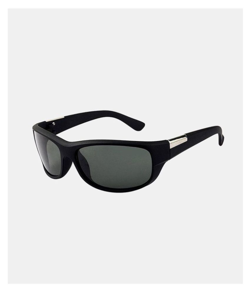 oakley radar ev path polished white prizm black polarized