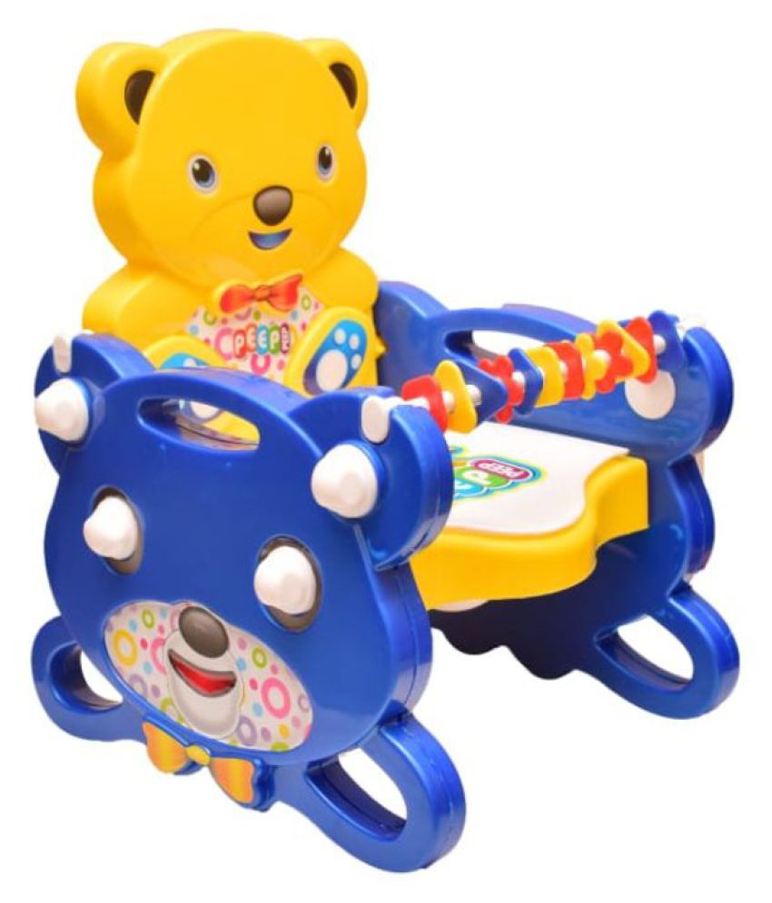 baby potty seat snapdeal