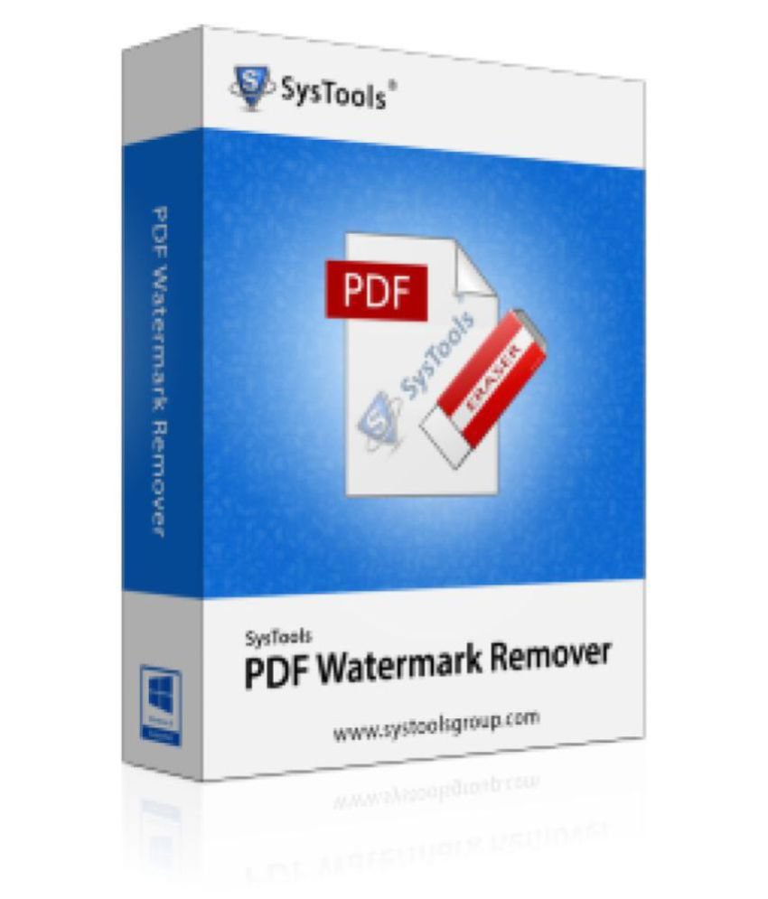 free pdf watermark remover for mac