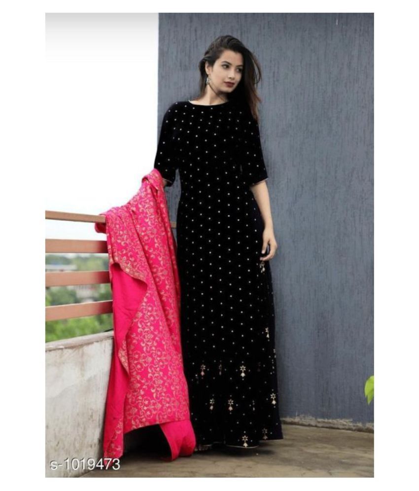 Kurti palazzo set snapdeal Clearance