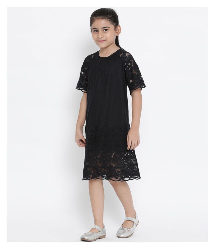 snapdeal ad girl dress