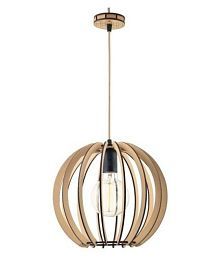 Success Decorative Ceiling Lights Buy Success Decorative Ceiling