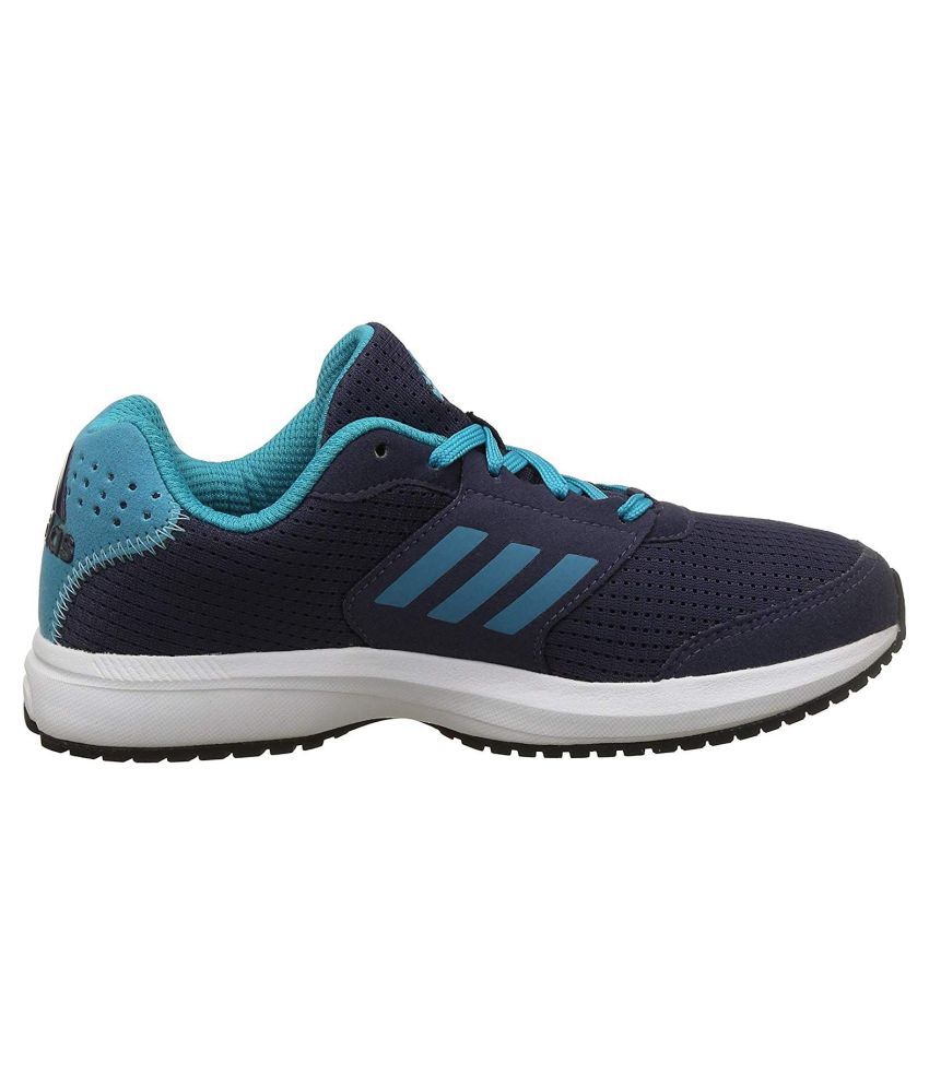 Adidas Gray Running Shoes Price in India- Buy Adidas Gray Running Shoes ...