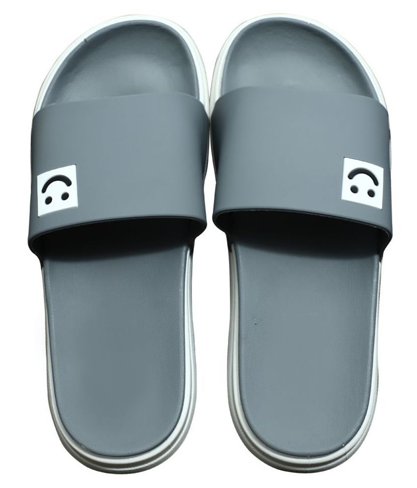 where to buy flip flops online