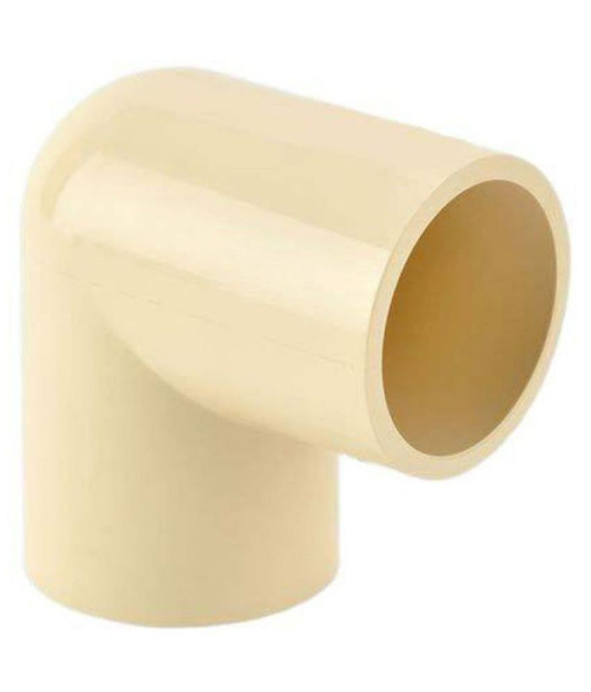 buy-cpvc-ashirvad-elbow-3-4-inch-8-pic-online-at-low-price-in-india