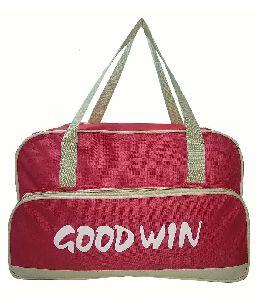 Gym best sale bag snapdeal