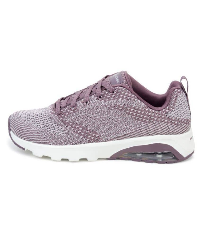 skechers snapdeal