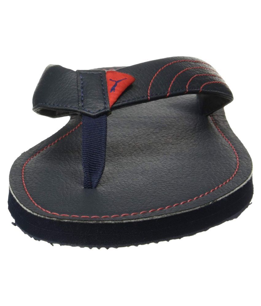 puma ketava iii dp slippers