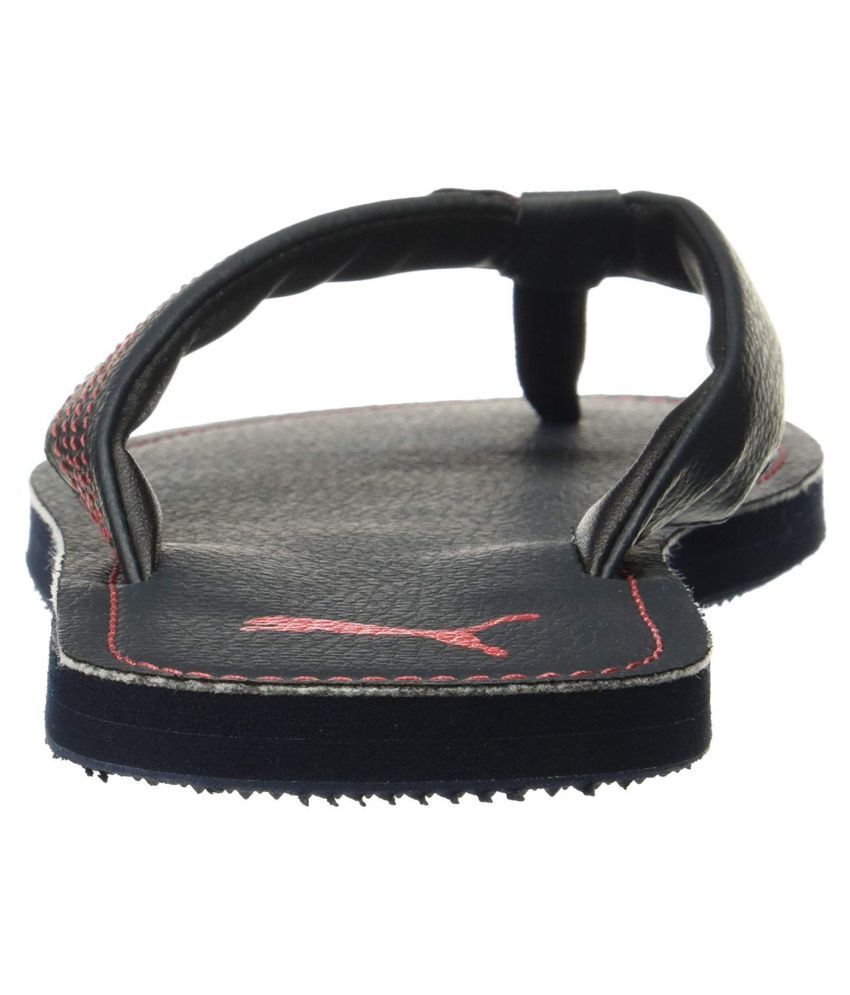 puma ketava iii dp slippers