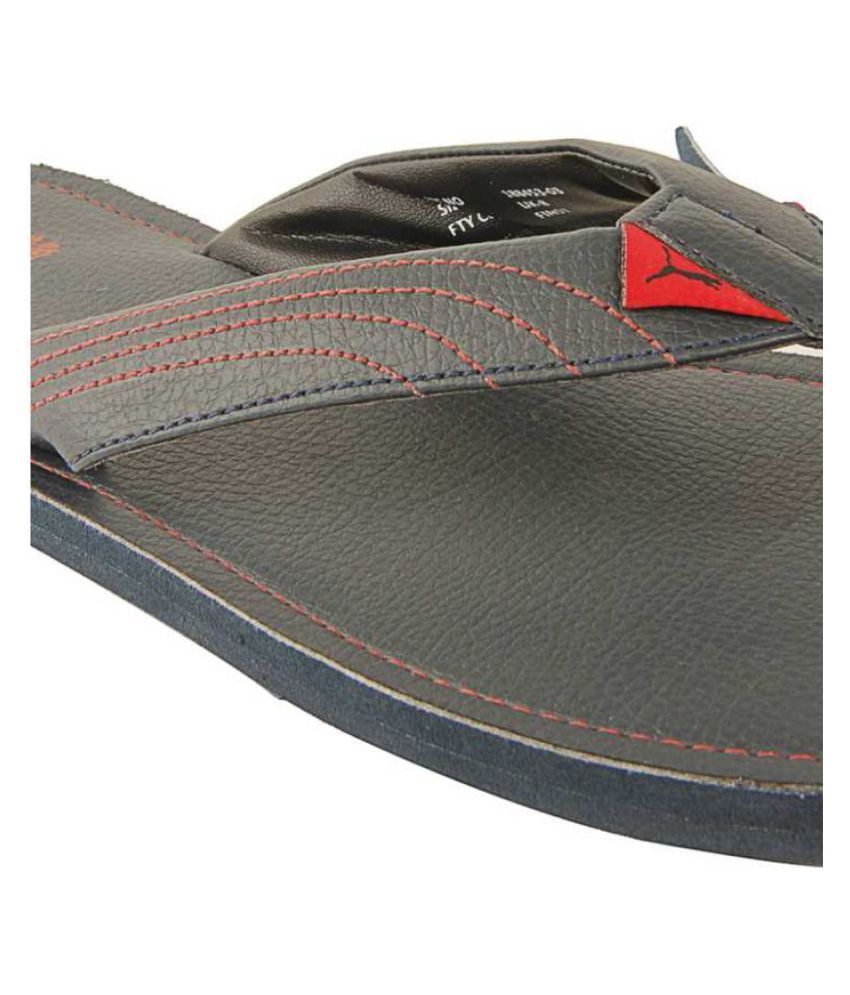 puma ketava iii dp slippers