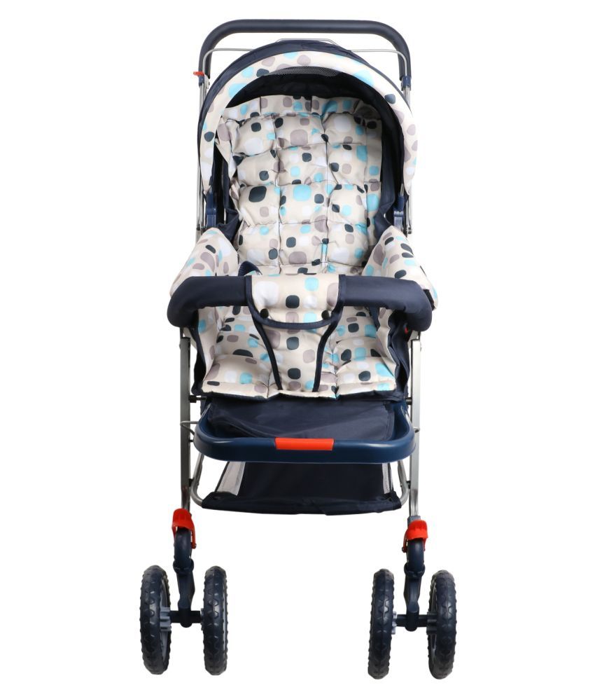 baby stroller snapdeal