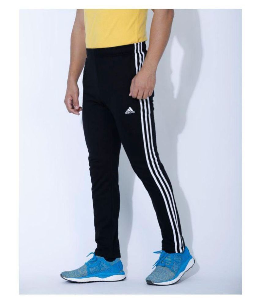 adidas snapdeal