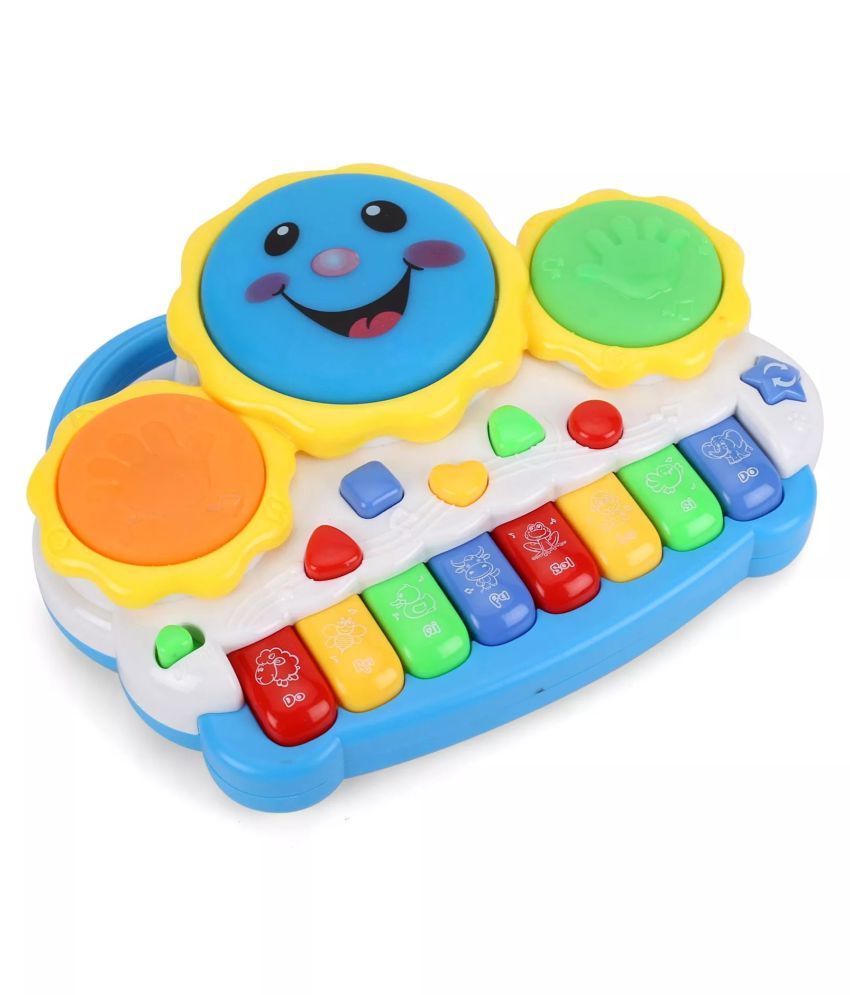 drum keyboard toy